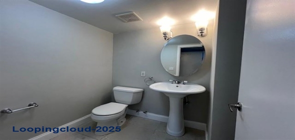 10101 E Bay Harbor Dr # 301 Bay Harbor Islands Florida, 33154 | Luxury Condo