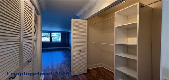 10101 E Bay Harbor Dr # 301 Bay Harbor Islands Florida, 33154 | Luxury Condo