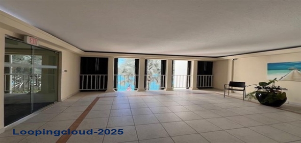 10101 E Bay Harbor Dr # 301 Bay Harbor Islands Florida, 33154 | Luxury Condo