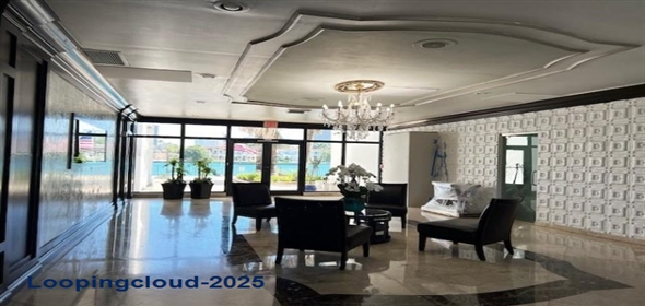 10101 E Bay Harbor Dr # 301 Bay Harbor Islands Florida, 33154 | Luxury Condo