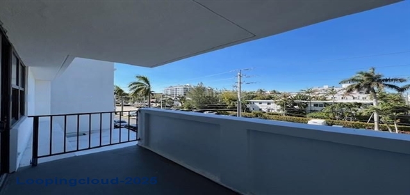 10101 E Bay Harbor Dr # 301 Bay Harbor Islands Florida, 33154 | Luxury Condo