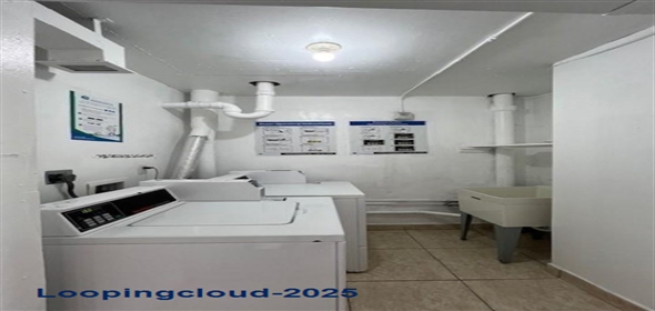 10101 E Bay Harbor Dr # 301 Bay Harbor Islands Florida, 33154 | Luxury Condo