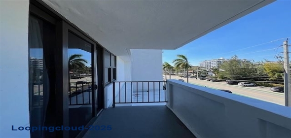 10101 E Bay Harbor Dr # 301 Bay Harbor Islands Florida, 33154 | Luxury Condo