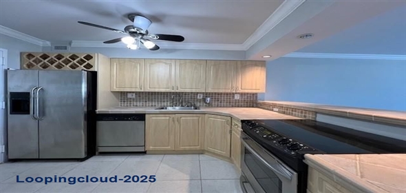 10101 E Bay Harbor Dr # 301 Bay Harbor Islands Florida, 33154 | Luxury Condo