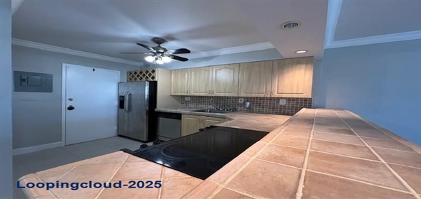 10101 E Bay Harbor Dr # 301 Bay Harbor Islands Florida, 33154 | Luxury Condo