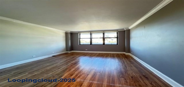 10101 E Bay Harbor Dr # 301 Bay Harbor Islands Florida, 33154 | Luxury Condo