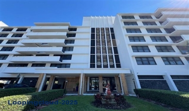 10101 E Bay Harbor Dr # 301 Bay Harbor Islands Florida, 33154 | Luxury Condo