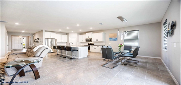 12689 PROMENADE ESTATES BLVD Sarasota Florida, 34238 | 12689 PROMENADE ESTATES BLVD Sarasota