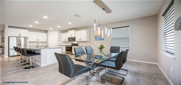 12689 PROMENADE ESTATES BLVD Sarasota Florida, 34238 | 12689 PROMENADE ESTATES BLVD Sarasota