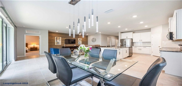 12689 PROMENADE ESTATES BLVD Sarasota Florida, 34238 | 12689 PROMENADE ESTATES BLVD Sarasota