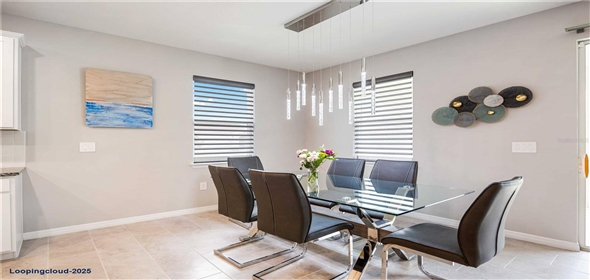 12689 PROMENADE ESTATES BLVD Sarasota Florida, 34238 | 12689 PROMENADE ESTATES BLVD Sarasota