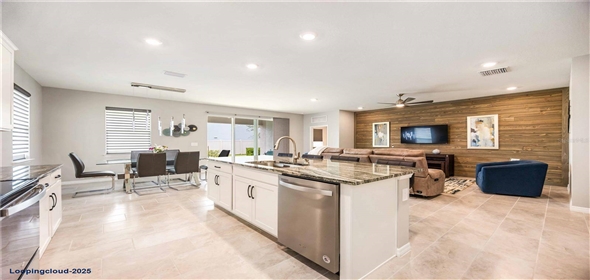 12689 PROMENADE ESTATES BLVD Sarasota Florida, 34238 | 12689 PROMENADE ESTATES BLVD Sarasota