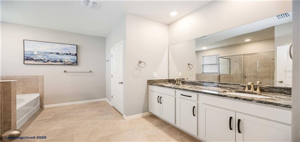 12689 PROMENADE ESTATES BLVD Sarasota Florida, 34238 | 12689 PROMENADE ESTATES BLVD Sarasota