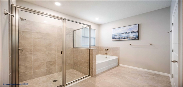 12689 PROMENADE ESTATES BLVD Sarasota Florida, 34238 | 12689 PROMENADE ESTATES BLVD Sarasota