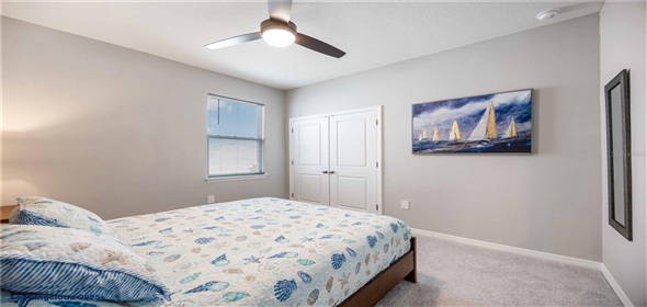 12689 PROMENADE ESTATES BLVD Sarasota Florida, 34238 | 12689 PROMENADE ESTATES BLVD Sarasota