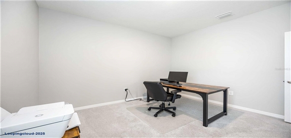 12689 PROMENADE ESTATES BLVD Sarasota Florida, 34238 | 12689 PROMENADE ESTATES BLVD Sarasota