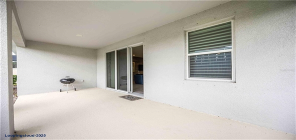 12689 PROMENADE ESTATES BLVD Sarasota Florida, 34238 | 12689 PROMENADE ESTATES BLVD Sarasota