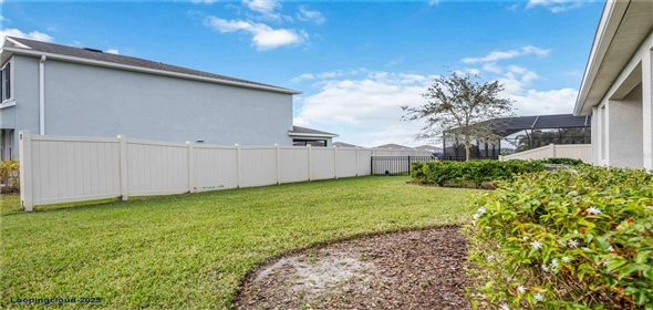 12689 PROMENADE ESTATES BLVD Sarasota Florida, 34238 | 12689 PROMENADE ESTATES BLVD Sarasota