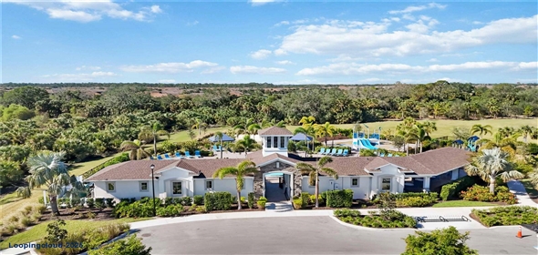 12689 PROMENADE ESTATES BLVD Sarasota Florida, 34238 | 12689 PROMENADE ESTATES BLVD Sarasota