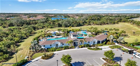 12689 PROMENADE ESTATES BLVD Sarasota Florida, 34238 | 12689 PROMENADE ESTATES BLVD Sarasota