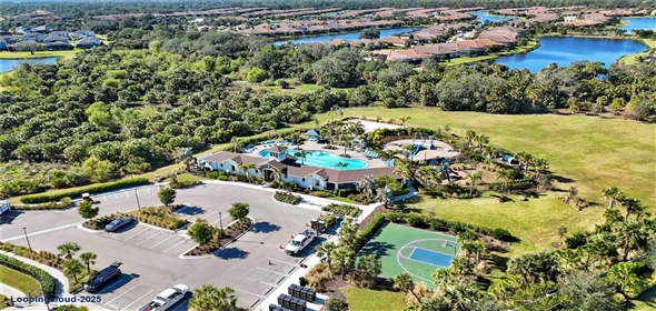 12689 PROMENADE ESTATES BLVD Sarasota Florida, 34238 | 12689 PROMENADE ESTATES BLVD Sarasota