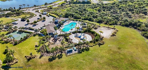 12689 PROMENADE ESTATES BLVD Sarasota Florida, 34238 | 12689 PROMENADE ESTATES BLVD Sarasota