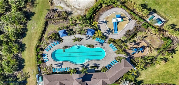 12689 PROMENADE ESTATES BLVD Sarasota Florida, 34238 | 12689 PROMENADE ESTATES BLVD Sarasota