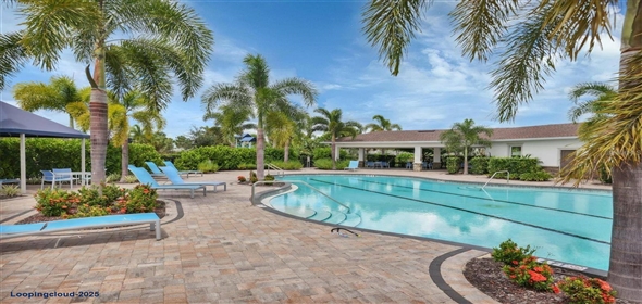 12689 PROMENADE ESTATES BLVD Sarasota Florida, 34238 | 12689 PROMENADE ESTATES BLVD Sarasota