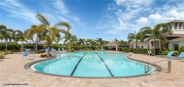12689 PROMENADE ESTATES BLVD Sarasota Florida, 34238 | 12689 PROMENADE ESTATES BLVD Sarasota