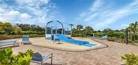 12689 PROMENADE ESTATES BLVD Sarasota Florida, 34238 | 12689 PROMENADE ESTATES BLVD Sarasota