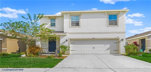 17014 WAVE TRESSLE PL Wimauma Florida, 33598 | 17014 WAVE TRESSLE PL Wimauma