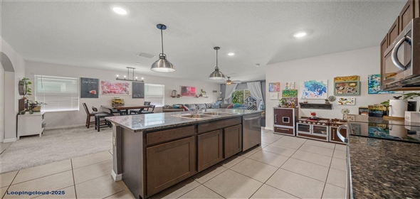 17014 WAVE TRESSLE PL Wimauma Florida, 33598 | 17014 WAVE TRESSLE PL Wimauma