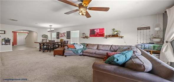 17014 WAVE TRESSLE PL Wimauma Florida, 33598 | 17014 WAVE TRESSLE PL Wimauma