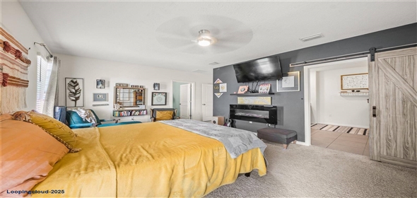 17014 WAVE TRESSLE PL Wimauma Florida, 33598 | 17014 WAVE TRESSLE PL Wimauma