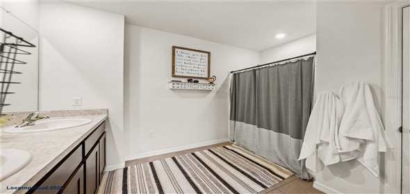 17014 WAVE TRESSLE PL Wimauma Florida, 33598 | 17014 WAVE TRESSLE PL Wimauma