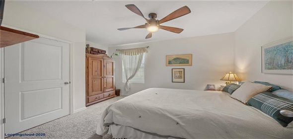 17014 WAVE TRESSLE PL Wimauma Florida, 33598 | 17014 WAVE TRESSLE PL Wimauma