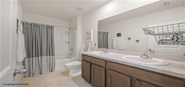 17014 WAVE TRESSLE PL Wimauma Florida, 33598 | 17014 WAVE TRESSLE PL Wimauma