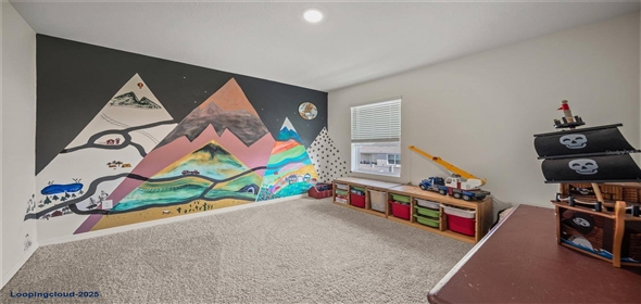 17014 WAVE TRESSLE PL Wimauma Florida, 33598 | 17014 WAVE TRESSLE PL Wimauma