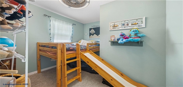 17014 WAVE TRESSLE PL Wimauma Florida, 33598 | 17014 WAVE TRESSLE PL Wimauma