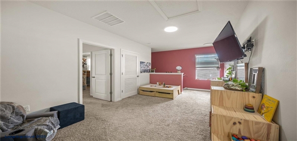 17014 WAVE TRESSLE PL Wimauma Florida, 33598 | 17014 WAVE TRESSLE PL Wimauma