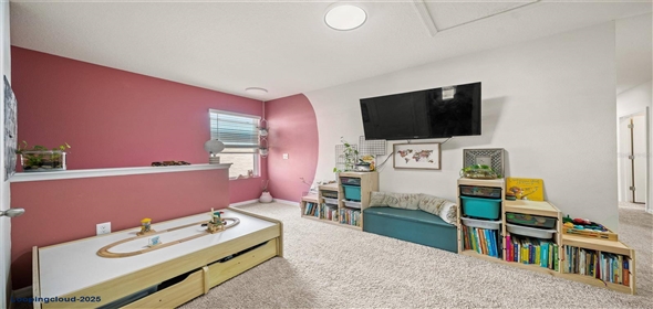 17014 WAVE TRESSLE PL Wimauma Florida, 33598 | 17014 WAVE TRESSLE PL Wimauma