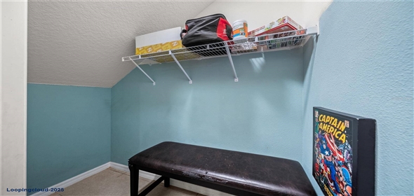 17014 WAVE TRESSLE PL Wimauma Florida, 33598 | 17014 WAVE TRESSLE PL Wimauma