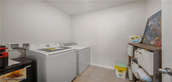 17014 WAVE TRESSLE PL Wimauma Florida, 33598 | 17014 WAVE TRESSLE PL Wimauma