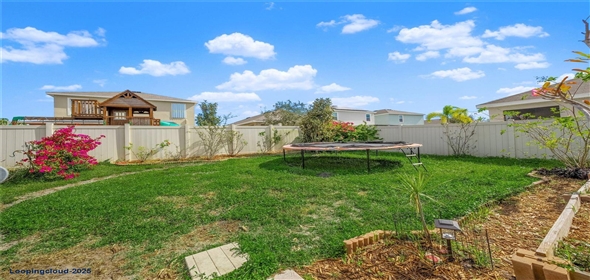 17014 WAVE TRESSLE PL Wimauma Florida, 33598 | 17014 WAVE TRESSLE PL Wimauma