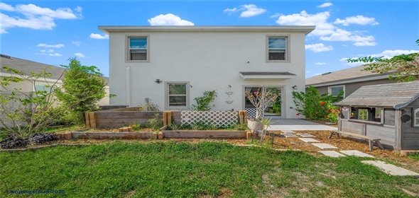 17014 WAVE TRESSLE PL Wimauma Florida, 33598 | 17014 WAVE TRESSLE PL Wimauma