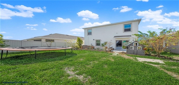 17014 WAVE TRESSLE PL Wimauma Florida, 33598 | 17014 WAVE TRESSLE PL Wimauma
