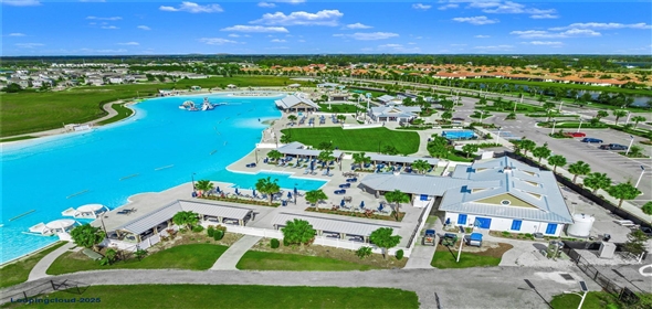 17014 WAVE TRESSLE PL Wimauma Florida, 33598 | 17014 WAVE TRESSLE PL Wimauma