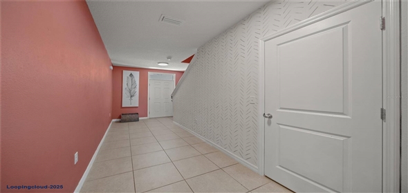 17014 WAVE TRESSLE PL Wimauma Florida, 33598 | 17014 WAVE TRESSLE PL Wimauma