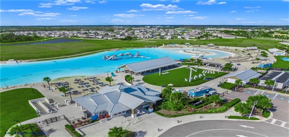 17014 WAVE TRESSLE PL Wimauma Florida, 33598 | 17014 WAVE TRESSLE PL Wimauma