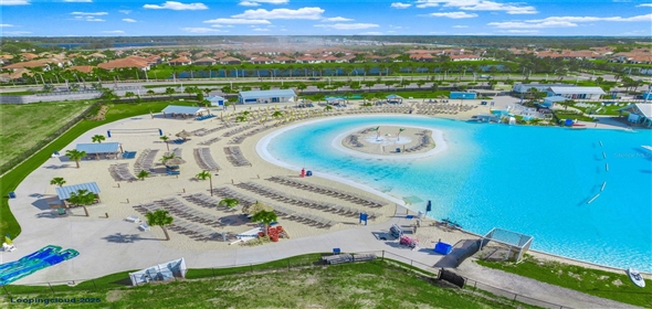 17014 WAVE TRESSLE PL Wimauma Florida, 33598 | 17014 WAVE TRESSLE PL Wimauma